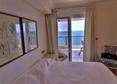Апартамент в Benidorm, 1º LINEA PLAYA LEVANTE, продажа