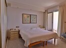 Апартамент в Benidorm, 1º LINEA PLAYA LEVANTE, продажа