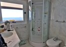 Апартамент в Benidorm, 1º LINEA PLAYA LEVANTE, продажа