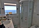 Апартамент в Benidorm, 1º LINEA PLAYA LEVANTE, продажа
