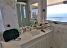 Апартамент в Benidorm, 1º LINEA PLAYA LEVANTE, продажа