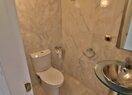 Апартамент в Benidorm, 1º LINEA PLAYA LEVANTE, продажа