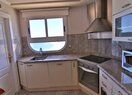 Апартамент в Benidorm, 1º LINEA PLAYA LEVANTE, продажа