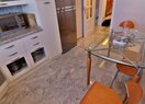 Апартамент в Benidorm, 1º LINEA PLAYA LEVANTE, продажа