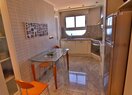 Апартамент в Benidorm, 1º LINEA PLAYA LEVANTE, продажа