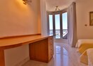 Апартамент в Benidorm, 1º LINEA PLAYA LEVANTE, продажа