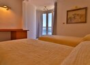 Апартамент в Benidorm, 1º LINEA PLAYA LEVANTE, продажа