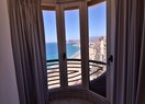 Апартамент в Benidorm, 1º LINEA PLAYA LEVANTE, продажа