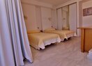 Апартамент в Benidorm, 1º LINEA PLAYA LEVANTE, продажа