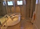 Апартамент в Benidorm, 1º LINEA PLAYA LEVANTE, продажа