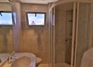 Апартамент в Benidorm, 1º LINEA PLAYA LEVANTE, продажа