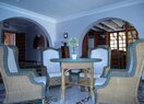 Вилла класса люкс в Moraira, El Portet, продажа
