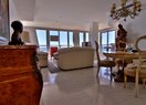 Апартамент в Benidorm, 1º LINEA PLAYA LEVANTE, продажа