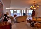 Апартамент в Benidorm, 1º LINEA PLAYA LEVANTE, продажа