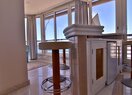Апартамент в Benidorm, 1º LINEA PLAYA LEVANTE, продажа