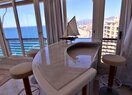 Апартамент в Benidorm, 1º LINEA PLAYA LEVANTE, продажа