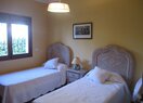 Вилла класса люкс в Moraira, El Portet, продажа