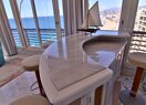 Апартамент в Benidorm, 1º LINEA PLAYA LEVANTE, продажа