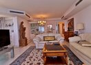 Апартамент в Benidorm, 1º LINEA PLAYA LEVANTE, продажа