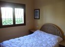 Вилла класса люкс в Moraira, El Portet, продажа