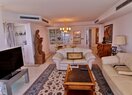 Апартамент в Benidorm, 1º LINEA PLAYA LEVANTE, продажа