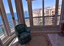 Апартамент в Benidorm, 1º LINEA PLAYA LEVANTE, продажа