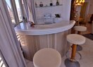 Апартамент в Benidorm, 1º LINEA PLAYA LEVANTE, продажа