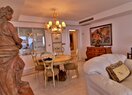 Апартамент в Benidorm, 1º LINEA PLAYA LEVANTE, продажа