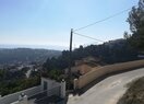 Земельный участок в Moraira, продажа