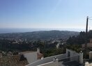 Земельный участок в Moraira, продажа