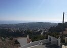 Земельный участок в Moraira, Benimeit, продажа