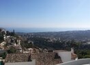 Земельный участок в Moraira, Benimeit, продажа