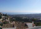 Земельный участок в Moraira, продажа