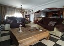 Вилла в Dénia, продажа