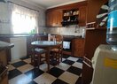 Вилла в Dénia, продажа