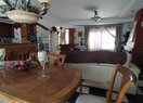 Вилла в Dénia, продажа