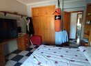 Вилла в Dénia, продажа