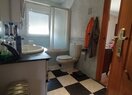 Вилла в Dénia, продажа