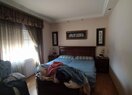 Вилла в Dénia, продажа