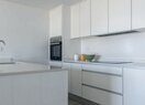 Апартамент в Finestrat, продажа