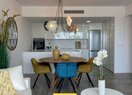 Апартамент в Finestrat, продажа
