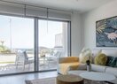 Апартамент в Finestrat, продажа