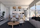 Апартамент в Finestrat, продажа