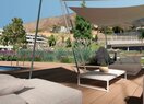 Апартамент в Finestrat, продажа