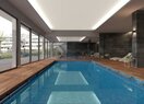 Апартамент в Finestrat, продажа