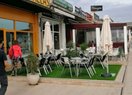 Коммерческое помещение в La Nucía, продажа