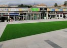 Коммерческое помещение в La Nucía, продажа