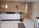 Вилла в Jávea, GOLF JAVEA, продажа