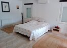 Вилла в Jávea, GOLF JAVEA, продажа