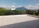Вилла в Jávea, GOLF JAVEA, продажа